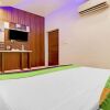Отель Treebo Trend Hotel Pvrx Amritsar, фото 10