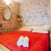 Отель Beachfront Apartment In Dalmatia, фото 1