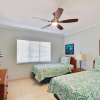 Отель Land's End #302 Building 3-awesome BAY Views/beautiful Updates!!, фото 26