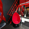 Отель Wanderlust Hotel, фото 22