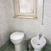 Отель Palermo Central B&B, фото 15
