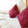 Отель Stadthotel Bad Fallingbostel, фото 6