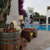 Отель Ece Hotel Bodrum, фото 6