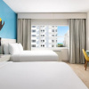 Отель Continental Miami Beach, Tapestry Collection by Hilton, фото 32
