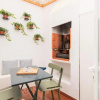 Отель GuestReady - Local Stay in São Vicente, фото 6