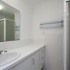 Отель Seaspray, Unit 3/4 Intrepid Close, фото 9