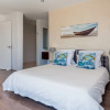 Отель Greenways Beach House, фото 1