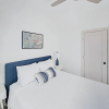 Отель New Listing! Contemporary Nashville Nations #3 3 Bedroom Townhouse, фото 7