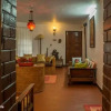 Отель Brindavan Estate Homestay, фото 10