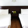 Отель Boss Suites Pattaya, фото 3