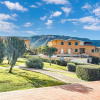 Отель Casa Nardi, фото 1
