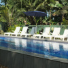 Отель Hikka Resort, фото 17