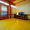 Отель Jeonju Gwigeoraesa Hanok Stay, фото 14