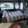 Отель Charming 4-bedroom 8 Berth Caravan in Skegness, фото 12