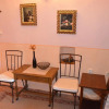Отель Guest House Olšakovský, фото 10