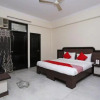 Отель OYO 15784 Flagship Bus Stand, фото 17