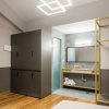 Отель Step One - Luxury Suites right in the heart of Acropolis next to metro station, фото 22