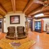 Отель Thunderbird Lodge, фото 10