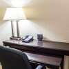 Отель Comfort Suites Brunswick, фото 5
