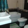 Гостиница Rosa Guest House, фото 6