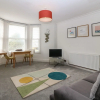 Отель Y Castell Apartment 2, фото 11