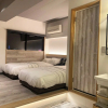 Отель Fukuyama Royal Hotel, фото 5