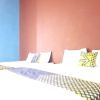 Отель OYO Life 92842 Homestay Balearjosari, фото 14