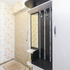 Апартаменты на ул. Симоновский Вал, 8, фото 7