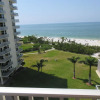 Отель Estero Beach & Tennis 701b 1 Bedroom 1 Bathroom Condo, фото 7