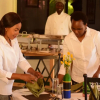 Отель Sheba Lodge, фото 13