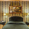Отель Relais Piazza San Marco, фото 13