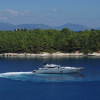 Отель Faros Residence - Adults Only, фото 18