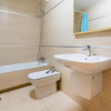 Отель Lux apartm Sofia near beach, фото 8
