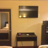Отель Americas Best Value Inn Caldwell, фото 15
