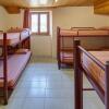 Отель Alberg Anna Maria Janer, фото 15