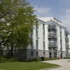 Отель Keynes College, University of Kent в Кентербери