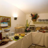 Отель Spadai, фото 13