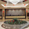 Отель Lianhua International Hotel, фото 10
