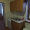 Отель Privat Jasmin, фото 18