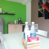 Отель Apartasuites Laureles Cmc, фото 20