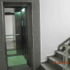 Отель Apartamenti Zhelezovi, фото 8