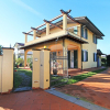 Отель Villa Anna Forte dei Marmi, фото 17