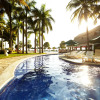 Отель Royal Decameron Salinitas - All Inclusive, фото 9
