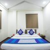 Отель OYO 3589 Hotel Dawar Regency, фото 13