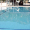 Отель Ozdemir Thermal Hotel, фото 12