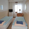 Отель Hostel Patria, фото 6
