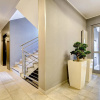 Отель Dom & House - Apartments Aquarius, фото 13
