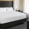 Отель Residence Inn Sacramento Downtown at Capitol Park, фото 5