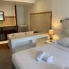 Отель Spacieux Logement Domaine Securise, фото 4