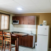 Отель Coconut Inn, фото 18